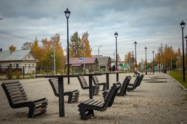 Вельску осень к лицу?
[id12110983|@helgavd]