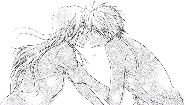 Ностальгия по берегу синего моря