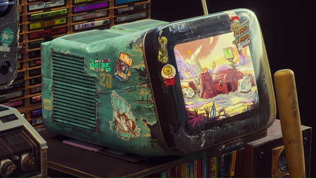 новая подборка обоев переходим в тг в высоком качестве...