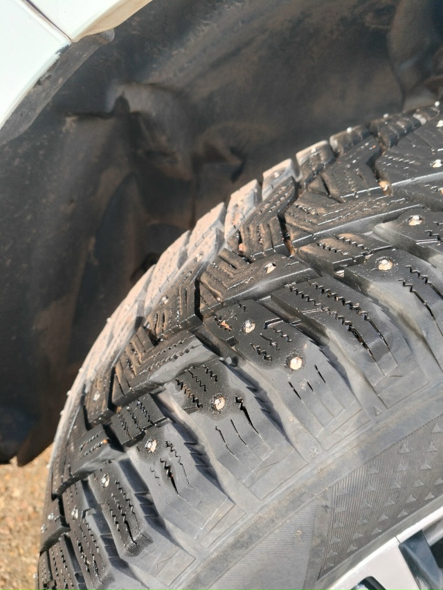 Продам зотти т600 в хорошем состоянии, 2018 год, 1,5 турбина ...