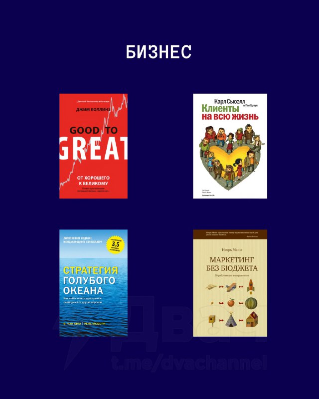 В Сети составили список из 44 книг, которые стоит прочитать в 2026 году, чтобы изменить себя и свою