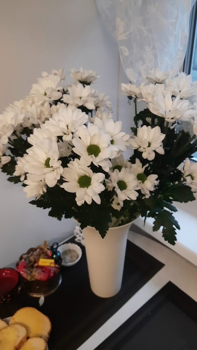 ‼️ Ваши фотографии
‼ С ️дня матери