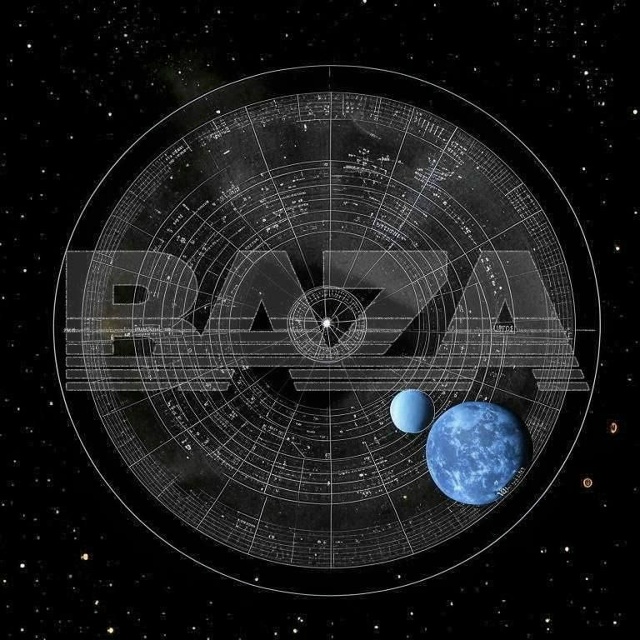 Голову маленького ребёнка нашли в рюкзаке в Гольяновс?...