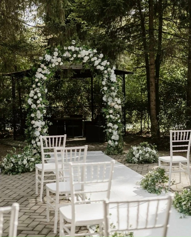 Девушки, помогите!
Сломала всю голову. Выбираем из дву?...