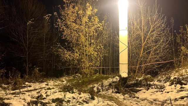 17-летняя девушка перерезала горло своему новорожденно...