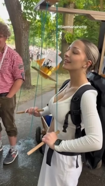 Да как же я все-таки за неё переживал то а..