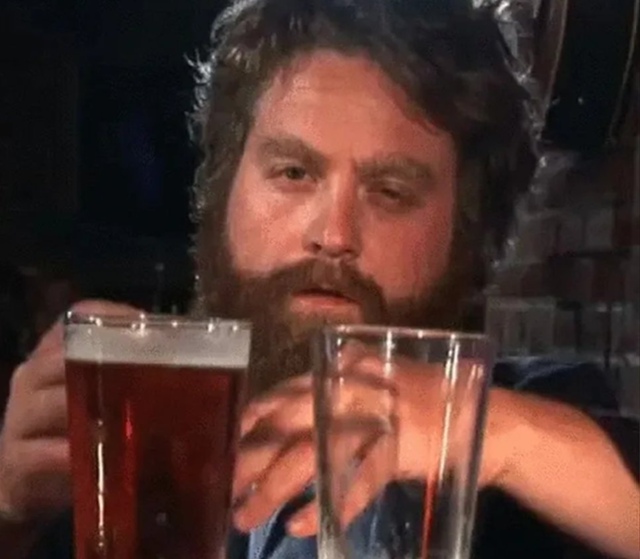 🍺 В России резко выросли цены на пиво в первом квартал...