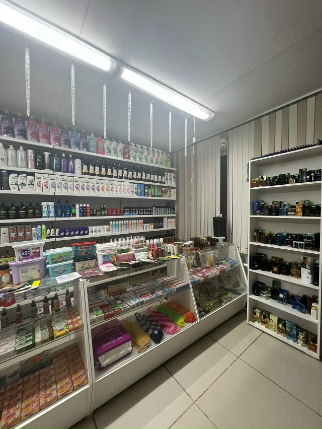 ❗️️РАБОТАЕМ БЕЗ ВЫХОДНЫХ❗️
📢 Магазин