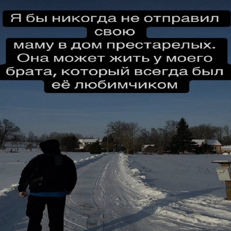 Ночная подборочка
Выходные, не спим