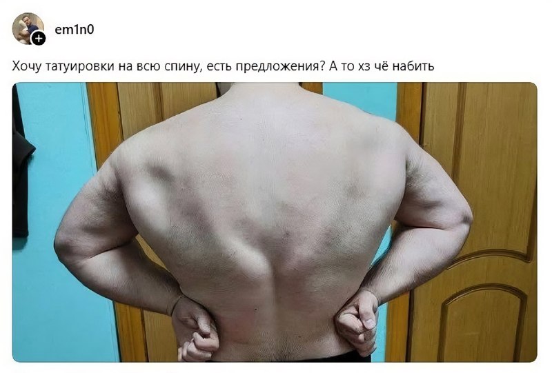 Неплохие варианты получились