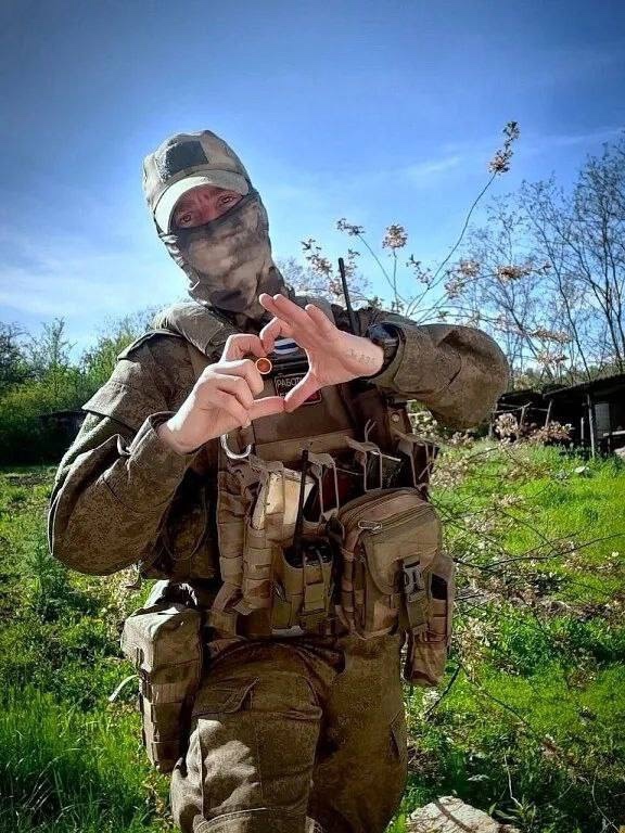 ‼️Работаем ради тех, кого любим🙏