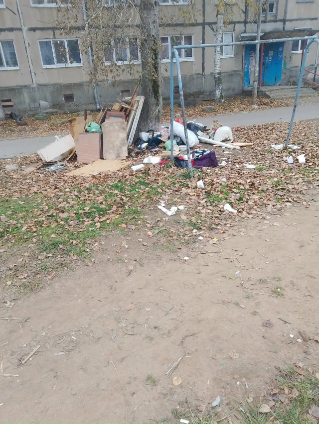 Админ пожалуйста опубликуйте ? это просто Пиз. ц , про?...