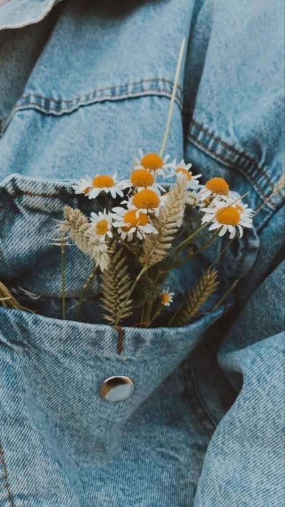 Когда сражаешься со злом, не забывай о добре в своём се?...