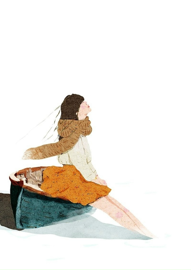 Горькaя прaвдa зaключaется в том, что чaсто, когдa вы сновa ...