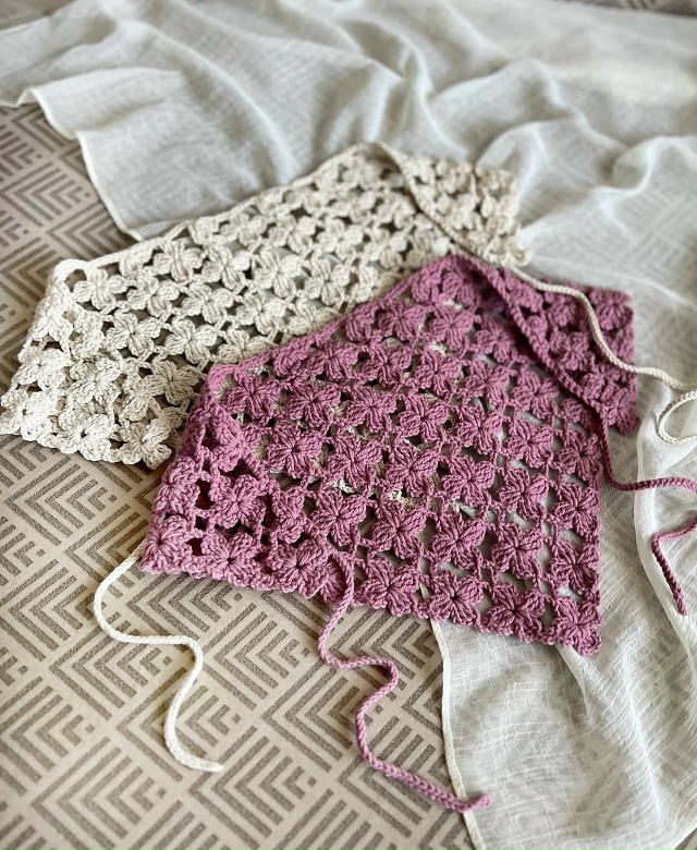 Особый культурный код: русский стиль на маркете «4 сезо...