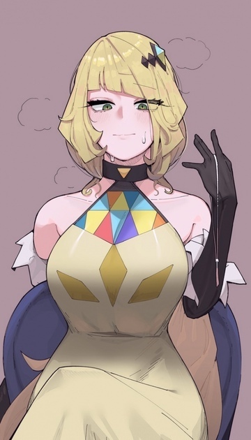 Как вам подборка?