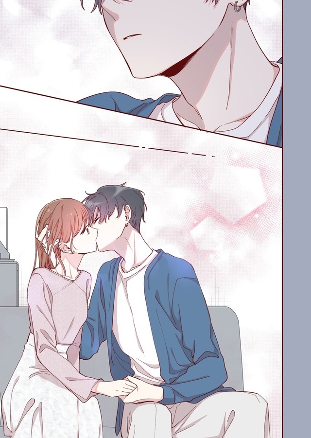 #manga_shoujo #новость_от_подписчика
Подскажите пожалуйста о...