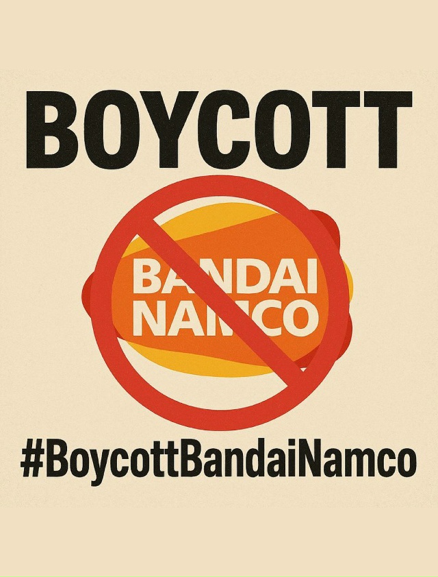 ⛔ [club50378987|3й Ванпанчмен] привел к бойкоту.
Народ в Иксе ...