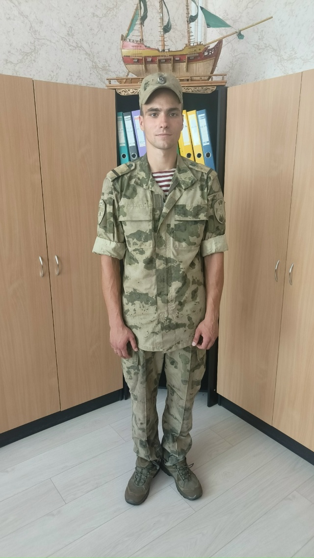 ГЕРОИ РЯДОМ
Сегодня мы живём в эпоху нового поколени?...