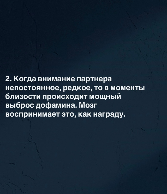 Все ясно и понятно