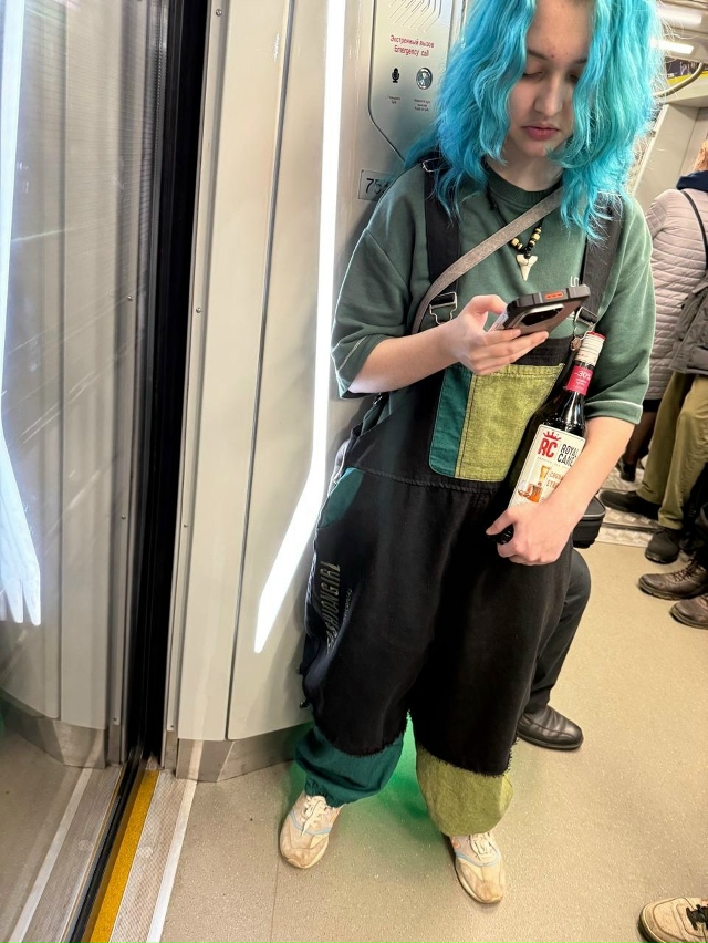 Такие легенды сегодня ехали