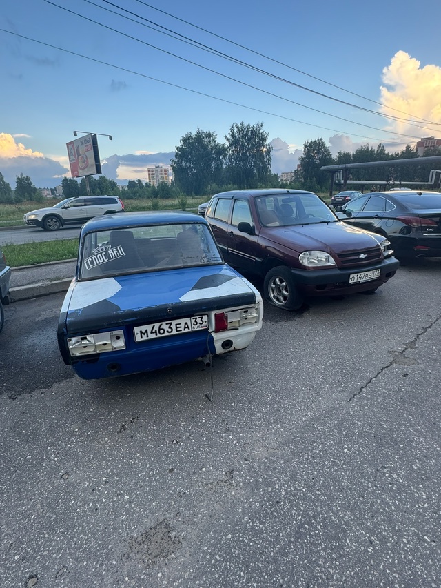 Уважаемые хозяева данных автомобилей! Сколько еще, они...