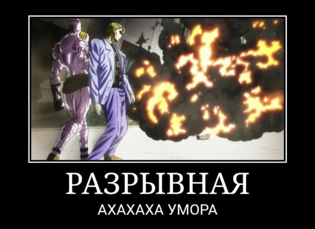 Как вам подборка?