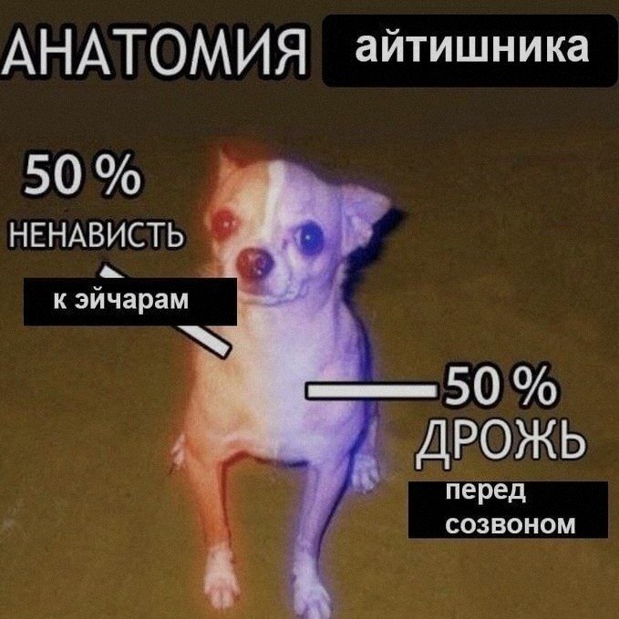 Ночная подборочка
Спать, режим
