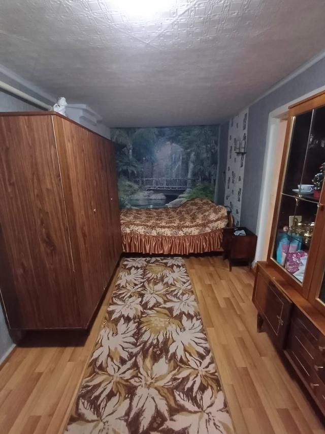 🏡 Агентство недвижимости «Диана»
п. Акбулак, пер. Пл?...