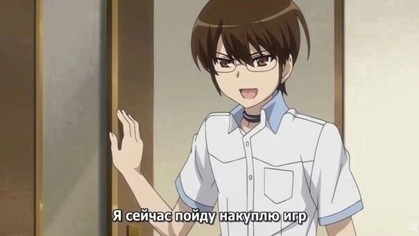 Мне бы так...