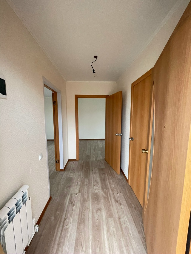 Помощь в купле-продаже Вашей недвижимости!
🏡🏠🏡🏠🏡...