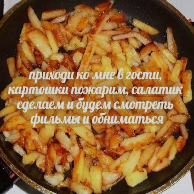 Ночная подборочка
Спать, режим