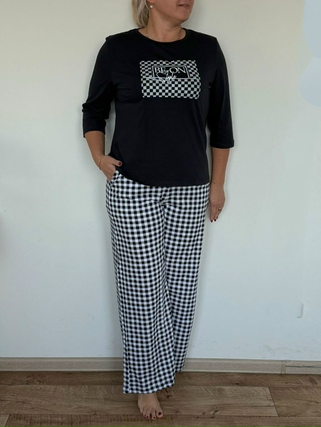 Уважаемые жители и гости города Бабаево 20 марта на рын?...