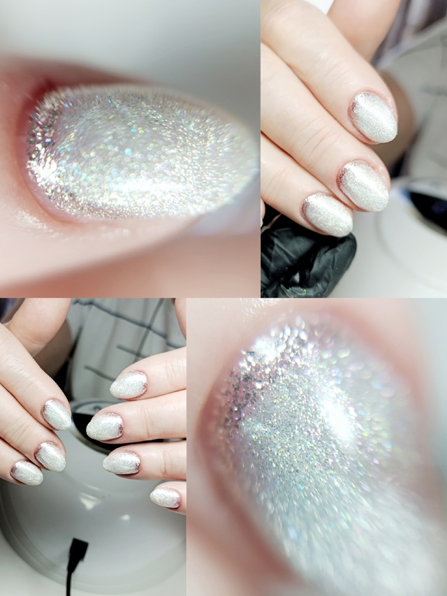Приглашаю к себе на маникюр 💅/педикюр 🦶
Свободные ок...