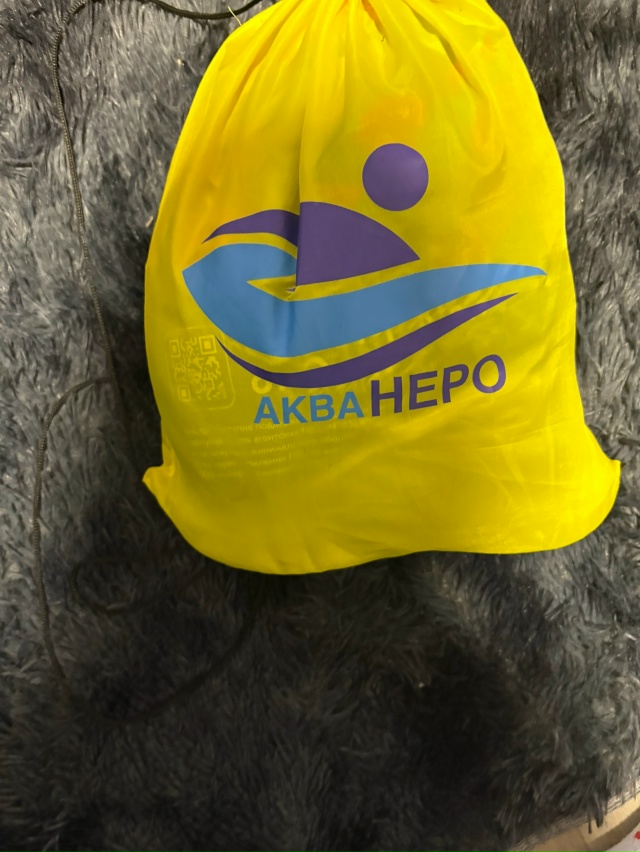 нашли на остановке на пролетарской