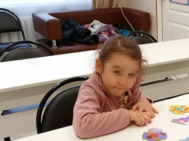 «Обвинила в прямом эфире»: бывшая жена отца погибшей 5-?...