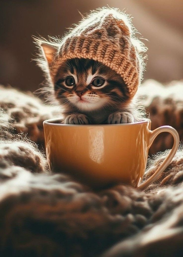 Дoбpoe утpo, Ηoвocибиpcк ?