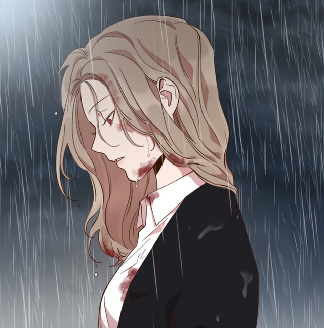 #status_manga@mangaotaku
Манхва Дьявольская контрактница
