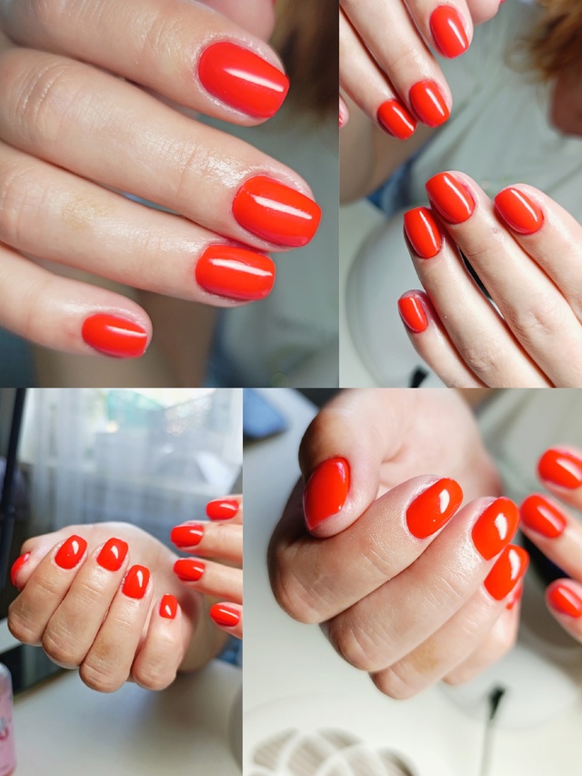 Приглашаю к себе на маникюр 💅/педикюр 🦶/ Лами ресниц ?...