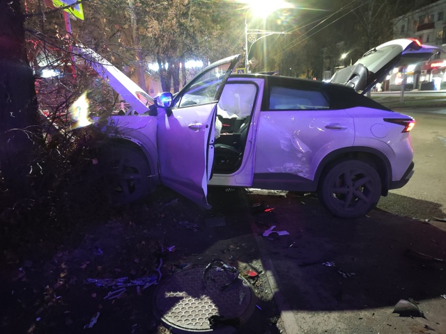 Мира. Таксист Альберт Евграфов хотел прислать видео с ?...