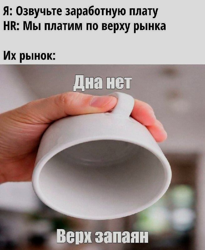 Ночная подборочка
Выходные, не спим