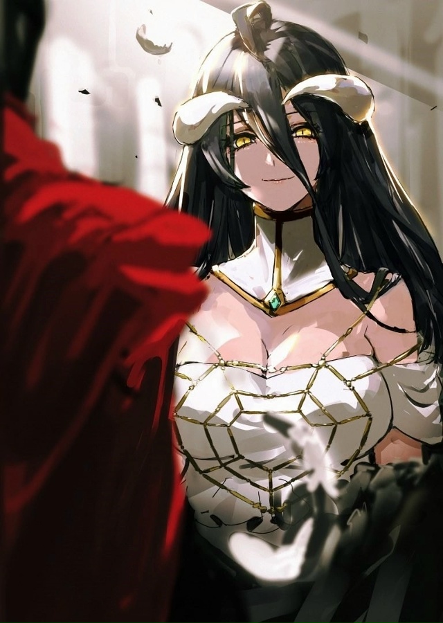 #Пикчи@thelonesamurai