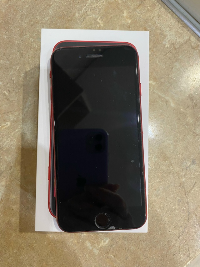 Фото 1-3. Продам стенку в отличном состоянии (длина 2.60), iP...