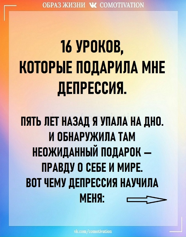 Статья действительно впечатляет.