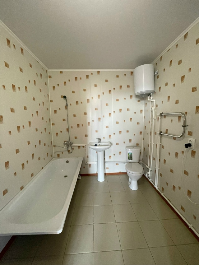 Помощь в купле-продаже Вашей недвижимости!
🏡🏠🏡🏠🏡...