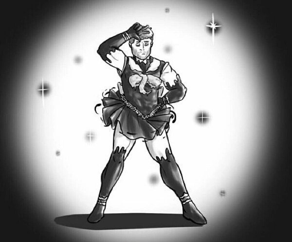 Как вам подборка?