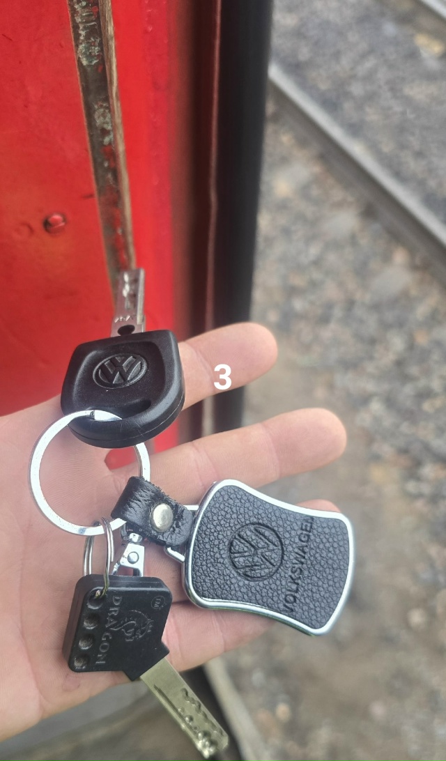 #ПотерялиНашлиПомогите
1 Никто не находил карту Тиньк...