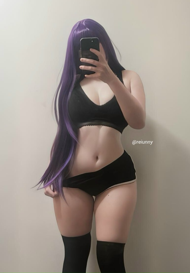 кого выберем?🙂