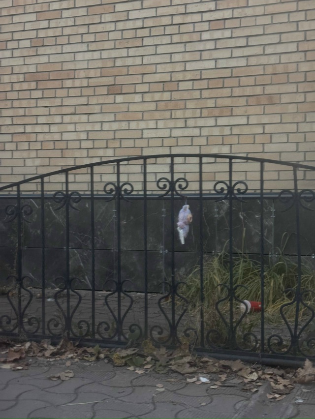 ❗ За последний месяц продажи на маркетплейсах просели...