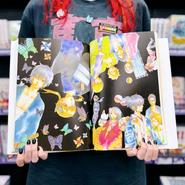 ⚡ФИНАЛЬНЫЕ ДНИ акции на работы Робико!⚡
Друзья, наста...